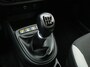 Hyundai i10 1.0 Comfort | Navigatie via smartphone