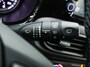 Hyundai i10 1.0 Comfort | Navigatie via smartphone