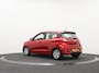 Hyundai i10 1.0 Comfort | Navigatie via smartphone