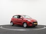 Hyundai i10 1.0 Comfort | Navigatie via smartphone