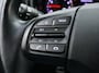Hyundai i10 1.0 Comfort | Navigatie via smartphone