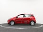 Hyundai i10 1.0 Comfort | Navigatie via smartphone