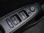 Hyundai i10 1.0 Comfort | Navigatie via smartphone