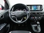 Hyundai i10 1.0 Comfort | Navigatie via smartphone