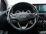 Hyundai i10 1.0 Comfort | Navigatie via smartphone