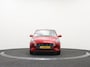 Hyundai i10 1.0 Comfort | Navigatie via smartphone