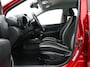 Hyundai i10 1.0 Comfort | Navigatie via smartphone