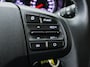 Hyundai i10 1.0 Comfort | Navigatie via smartphone