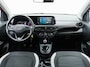Hyundai i10 1.0 Comfort | Navigatie via smartphone