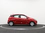 Hyundai i10 1.0 Comfort | Navigatie via smartphone