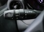 Hyundai i10 1.0 Comfort | Navigatie via smartphone