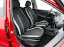 Hyundai i10 1.0 Comfort | Navigatie via smartphone