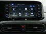 Hyundai i10 1.0 Comfort | Navigatie via smartphone