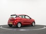 Hyundai i10 1.0 Comfort | Navigatie via smartphone