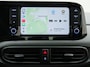 Hyundai i10 1.0 Comfort | Navigatie via smartphone