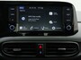 Hyundai i10 1.0 Comfort | Navigatie via smartphone