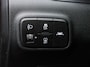 Hyundai i10 1.0 Comfort | Navigatie via smartphone