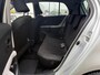 Toyota Yaris 1.3 VVTi Comfort SILVER EDITION|NIEUW APK|AIRCO|6BAK|LUXE UITVOERING|