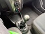 Toyota Yaris 1.3 VVTi Comfort SILVER EDITION|NIEUW APK|AIRCO|6BAK|LUXE UITVOERING|