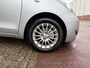 Toyota Yaris 1.3 VVTi Comfort SILVER EDITION|NIEUW APK|AIRCO|6BAK|LUXE UITVOERING|