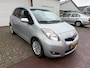 Toyota Yaris 1.3 VVTi Comfort SILVER EDITION|NIEUW APK|AIRCO|6BAK|LUXE UITVOERING|