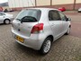 Toyota Yaris 1.3 VVTi Comfort SILVER EDITION|NIEUW APK|AIRCO|6BAK|LUXE UITVOERING|