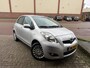 Toyota Yaris 1.3 VVTi Comfort SILVER EDITION|NIEUW APK|AIRCO|6BAK|LUXE UITVOERING|