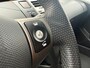 Toyota Yaris 1.3 VVTi Comfort SILVER EDITION|NIEUW APK|AIRCO|6BAK|LUXE UITVOERING|