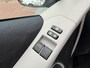 Toyota Yaris 1.3 VVTi Comfort SILVER EDITION|NIEUW APK|AIRCO|6BAK|LUXE UITVOERING|