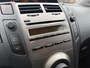 Toyota Yaris 1.3 VVTi Comfort SILVER EDITION|NIEUW APK|AIRCO|6BAK|LUXE UITVOERING|
