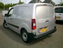 Citroën Berlingo 1.6 BlueHDI 75 Comfort VOORZIEN VAN TREKHAAK+IJSKOUDE AIRCO !!