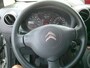 Citroën Berlingo 1.6 BlueHDI 75 Comfort VOORZIEN VAN TREKHAAK+IJSKOUDE AIRCO !!