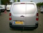 Citroën Berlingo 1.6 BlueHDI 75 Comfort VOORZIEN VAN TREKHAAK+IJSKOUDE AIRCO !!