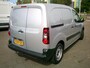 Citroën Berlingo 1.6 BlueHDI 75 Comfort VOORZIEN VAN TREKHAAK+IJSKOUDE AIRCO !!