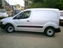 Citroën Berlingo 1.6 BlueHDI 75 Comfort VOORZIEN VAN TREKHAAK+IJSKOUDE AIRCO !!
