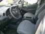 Citroën Berlingo 1.6 BlueHDI 75 Comfort VOORZIEN VAN TREKHAAK+IJSKOUDE AIRCO !!