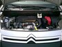Citroën Berlingo 1.6 BlueHDI 75 Comfort VOORZIEN VAN TREKHAAK+IJSKOUDE AIRCO !!