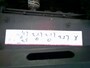 Citroën Berlingo 1.6 BlueHDI 75 Comfort VOORZIEN VAN TREKHAAK+IJSKOUDE AIRCO !!