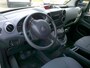 Citroën Berlingo 1.6 BlueHDI 75 Comfort VOORZIEN VAN TREKHAAK+IJSKOUDE AIRCO !!