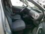 Citroën Berlingo 1.6 BlueHDI 75 Comfort VOORZIEN VAN TREKHAAK+IJSKOUDE AIRCO !!
