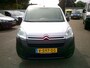 Citroën Berlingo 1.6 BlueHDI 75 Comfort VOORZIEN VAN TREKHAAK+IJSKOUDE AIRCO !!