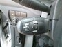 Citroën Berlingo 1.6 BlueHDI 75 Comfort VOORZIEN VAN TREKHAAK+IJSKOUDE AIRCO !!