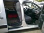Citroën Berlingo 1.6 BlueHDI 75 Comfort VOORZIEN VAN TREKHAAK+IJSKOUDE AIRCO !!