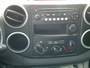 Citroën Berlingo 1.6 BlueHDI 75 Comfort VOORZIEN VAN TREKHAAK+IJSKOUDE AIRCO !!
