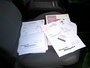 Citroën Berlingo 1.6 BlueHDI 75 Comfort VOORZIEN VAN TREKHAAK+IJSKOUDE AIRCO !!