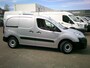 Citroën Berlingo 1.6 BlueHDI 75 Comfort VOORZIEN VAN TREKHAAK+IJSKOUDE AIRCO !!