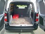 Citroën Berlingo 1.6 BlueHDI 75 Comfort VOORZIEN VAN TREKHAAK+IJSKOUDE AIRCO !!