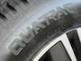 Peugeot 2008 1.2 PureTech 110pk Allure - Gris Platinium - Panorama/Camera - Chique