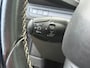 Peugeot 2008 1.2 PureTech 110pk Allure - Gris Platinium - Panorama/Camera - Chique