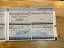 Peugeot 2008 1.2 PureTech 110pk Allure - Gris Platinium - Panorama/Camera - Chique
